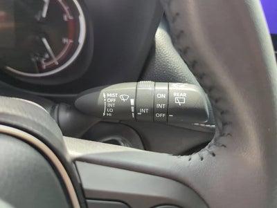 2025 Toyota RAV4 XLE Premium FWD (Natl)
