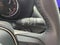 2025 Toyota RAV4 XLE Premium FWD (Natl)