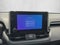 2025 Toyota RAV4 XLE Premium FWD (Natl)