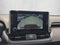2025 Toyota RAV4 XLE Premium FWD (Natl)