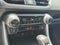 2025 Toyota RAV4 XLE Premium FWD (Natl)