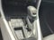 2025 Toyota RAV4 XLE Premium FWD (Natl)