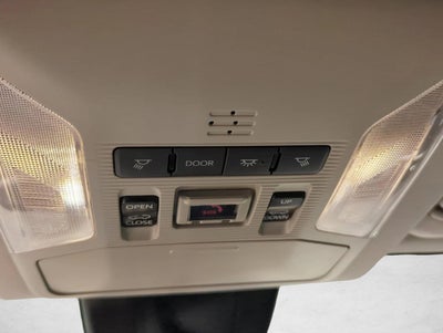 2025 Toyota RAV4 XLE Premium FWD (Natl)