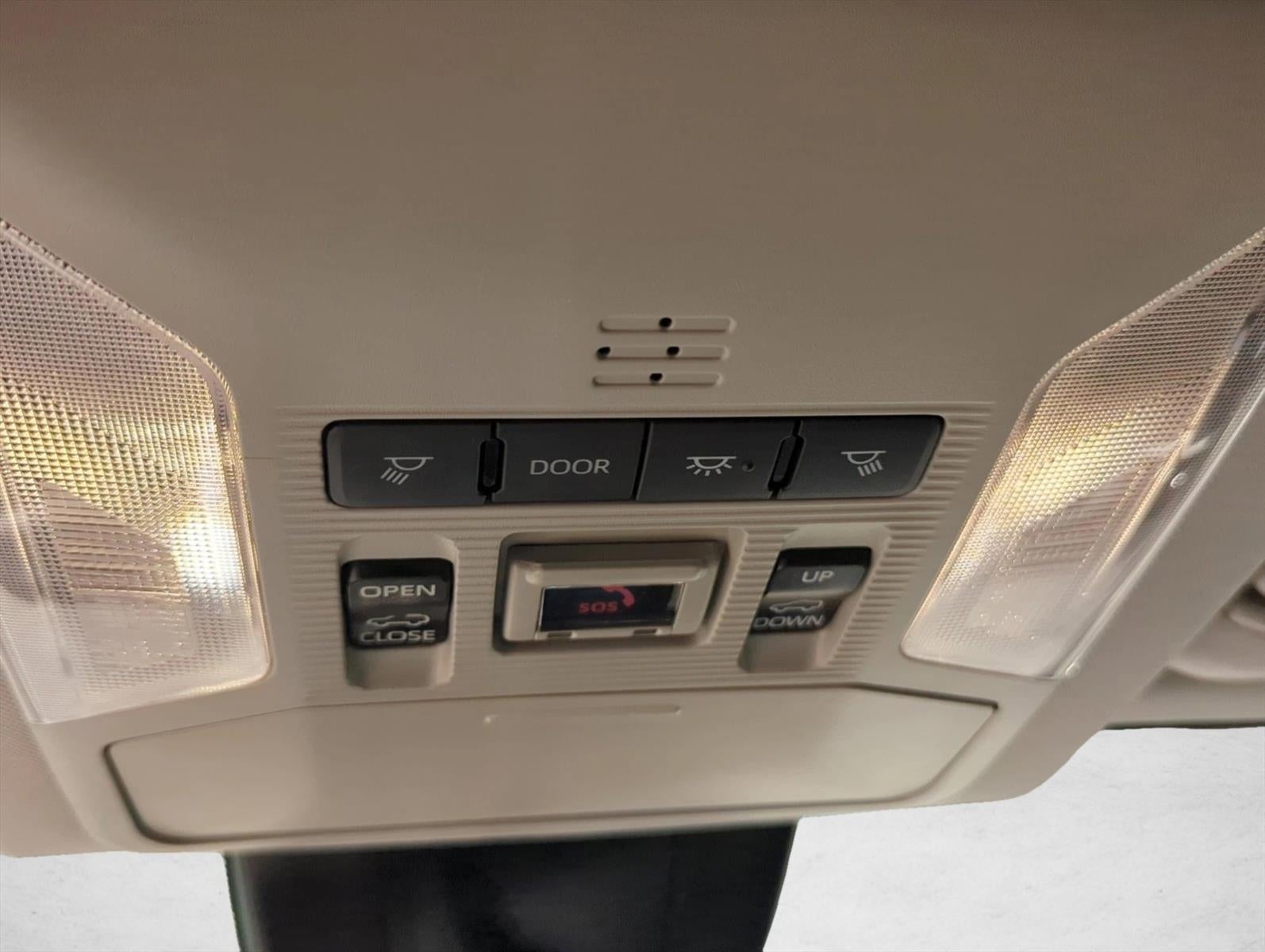 2025 Toyota RAV4 XLE Premium FWD (Natl)