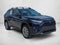 2025 Toyota RAV4 XLE Premium FWD (Natl)