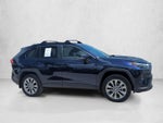 2025 Toyota RAV4 XLE Premium FWD (Natl)