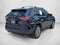 2025 Toyota RAV4 XLE Premium FWD (Natl)