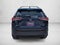 2025 Toyota RAV4 XLE Premium FWD (Natl)