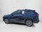 2025 Toyota RAV4 XLE Premium FWD (Natl)