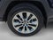2025 Toyota RAV4 XLE Premium FWD (Natl)