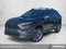 2024 Toyota RAV4 XLE Premium FWD (Natl)