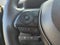 2025 Toyota RAV4 XLE Premium FWD (Natl)