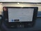 2025 Toyota RAV4 XLE Premium FWD (Natl)