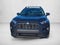 2025 Toyota RAV4 XLE Premium FWD (Natl)