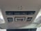2025 Toyota RAV4 XLE Premium FWD (Natl)