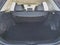 2025 Toyota RAV4 XLE Premium FWD (Natl)