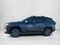 2025 Toyota RAV4 XLE Premium FWD (Natl)