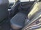 2025 Toyota RAV4 XLE Premium FWD (Natl)