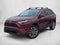 2025 Toyota RAV4 XLE Premium FWD (Natl)