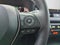 2025 Toyota RAV4 XLE Premium FWD (Natl)
