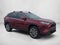 2025 Toyota RAV4 XLE Premium FWD (Natl)