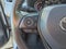 2024 Toyota RAV4 XLE Premium FWD (Natl)