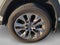 2024 Toyota RAV4 XLE Premium FWD (Natl)
