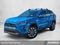2021 Toyota RAV4 XLE Premium FWD (Natl)
