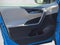 2021 Toyota RAV4 XLE Premium FWD (Natl)