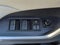 2021 Toyota RAV4 XLE Premium FWD (Natl)