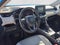 2021 Toyota RAV4 XLE Premium FWD (Natl)