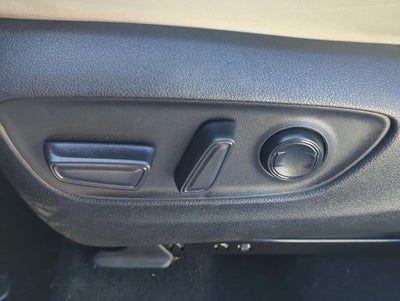 2021 Toyota RAV4 XLE Premium FWD (Natl)