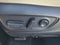 2021 Toyota RAV4 XLE Premium FWD (Natl)