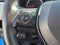 2021 Toyota RAV4 XLE Premium FWD (Natl)