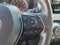 2021 Toyota RAV4 XLE Premium FWD (Natl)