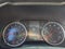 2021 Toyota RAV4 XLE Premium FWD (Natl)