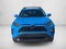 2021 Toyota RAV4 XLE Premium FWD (Natl)