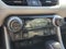 2021 Toyota RAV4 XLE Premium FWD (Natl)