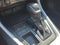 2021 Toyota RAV4 XLE Premium FWD (Natl)