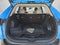 2021 Toyota RAV4 XLE Premium FWD (Natl)