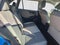 2021 Toyota RAV4 XLE Premium FWD (Natl)