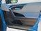 2021 Toyota RAV4 XLE Premium FWD (Natl)