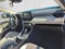 2021 Toyota RAV4 XLE Premium FWD (Natl)