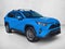 2021 Toyota RAV4 XLE Premium FWD (Natl)