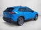 2021 Toyota RAV4 XLE Premium FWD (Natl)
