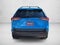 2021 Toyota RAV4 XLE Premium FWD (Natl)