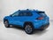 2021 Toyota RAV4 XLE Premium FWD (Natl)