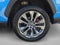 2021 Toyota RAV4 XLE Premium FWD (Natl)