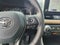 2025 Toyota RAV4 XLE Premium FWD (Natl)