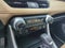 2025 Toyota RAV4 XLE Premium FWD (Natl)